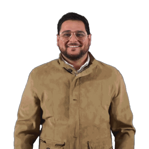 Coach Coaching Sticker by Liborio Manciavillano