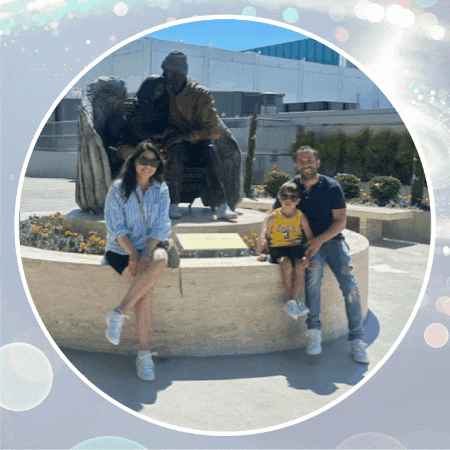 louismichaelprieto giphygifmaker giphyattribution louis michael prieto GIF