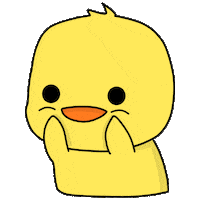 vio_nyaa silly parody ugly insult Sticker