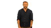 Ondrej Novotny Sticker by Acun Medya