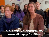 season 1 he adventures of pete and pete GIF