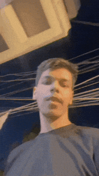 ابراهيم GIF by علي فلاح الخاقاني