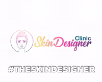 Theskindesigner  GIF