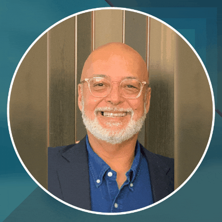franciscolinoramirezarteaga giphygifmaker giphyattribution francisco lino ramirez arteaga GIF