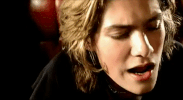 GIF by HANSON