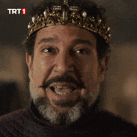 Happy Enjoy GIF by TRT