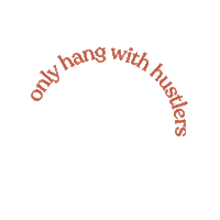 Girls Women Sticker by powerpumpgirls