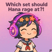 Coachella Grooving GIF by Persona