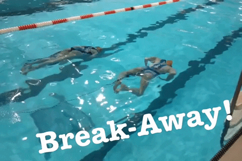 karlhamouche break-away GIF