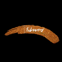 fatirdz gold morenita salvaje GIF