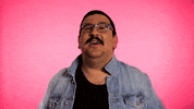 huff therealdamiano GIF by Julieee Logan