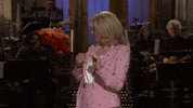 Jean Smart Snl GIF by Saturday Night Live