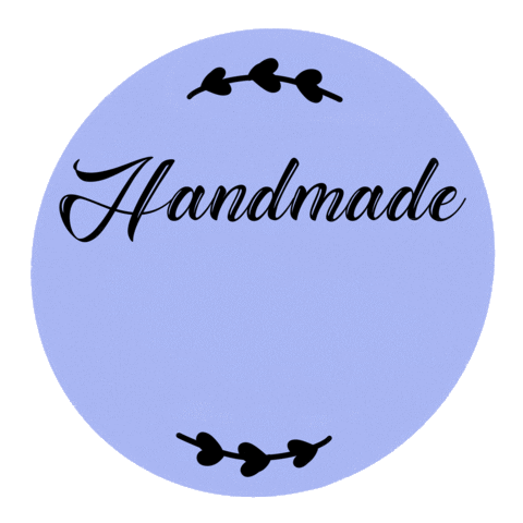 Fun Diy Sticker by feierSun