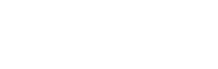 karamrecords batu karam djbatukaram dj batu karam karamrecords Sticker