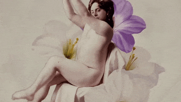 grind select music video GIF by Moon Bounce