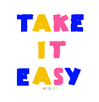 jaylenejpeg aesthetic happiness takeiteasy pinkaesthetic Sticker