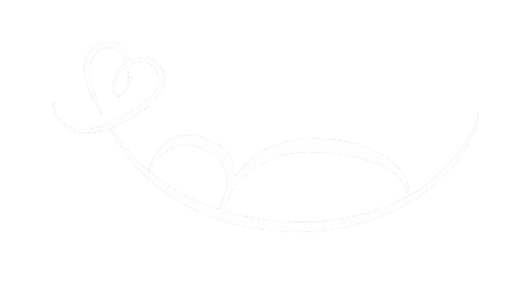 Bcradles Sticker by BridgetsCradles