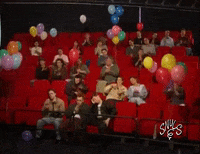 Snuls bravo congrats felicitations les snuls GIF
