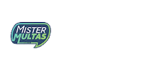 Matrizmister cnh habilitacao multa deferido Sticker