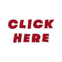 Stars Click Sticker by BAFTA