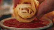 GIF by Tesco