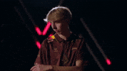 World Hero GIF by BLAST