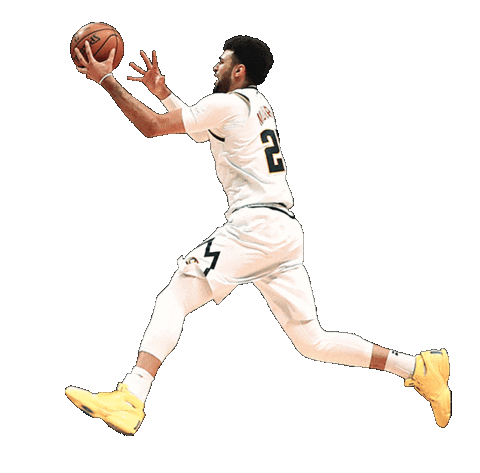 Sport Nba Sticker by Bleacher Report