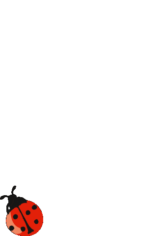 Happy Spring Sticker by krima&isa