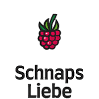 cheers williams Sticker by Freihof_Mirtillo