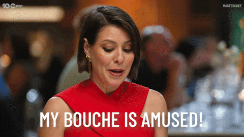 Andy Allen Australia GIF by MasterChefAU