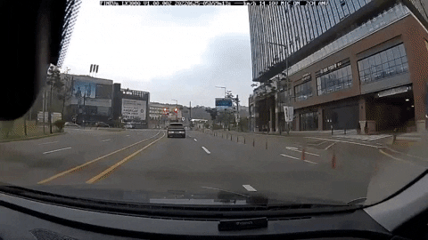 742c348079504f06ae05d27f91f4f518 giphyupload GIF