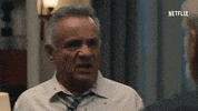 kate del castillo netflix GIF