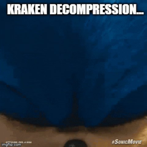 ZehPoopah giphygifmaker GIF