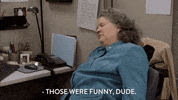 comedy central GIF by Workaholics