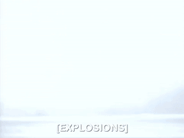 action league now nicksplat GIF