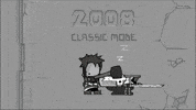Castle Crashers Steam GIF by The Behemoth