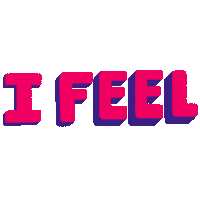 Haunted House Dark Sticker by Lobster Studio