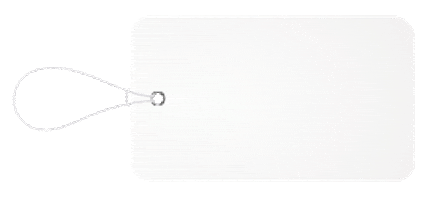 BraunsHeitmann giphyupload handmade simplicol Sticker