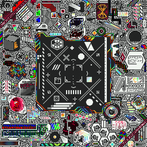 chip gif