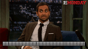 fuck reactiongif GIF by FirstAndMonday