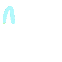 Ulysses Sticker