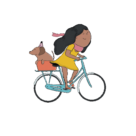 Illustration Money Sticker by SALT