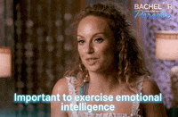 bachelorinparadiseau love island bachelor paradise GIF