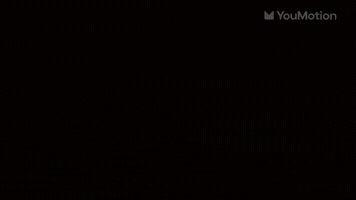 Sports reel motion graphics for video edits