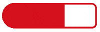 Haber Sticker by Fakir Hijyen