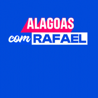 Rb15 GIF by Rafael de Goes Brito