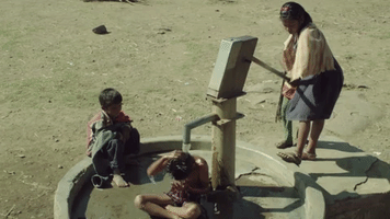 india society GIF by NOWNESS