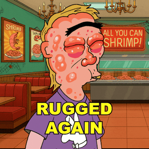 Animation Crypto GIF by Web3 Playboys