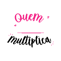 Tiadebora Sticker by Contos e Sonhos
