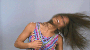 dccmakingtheteam nfl cmt cowboys dcc GIF